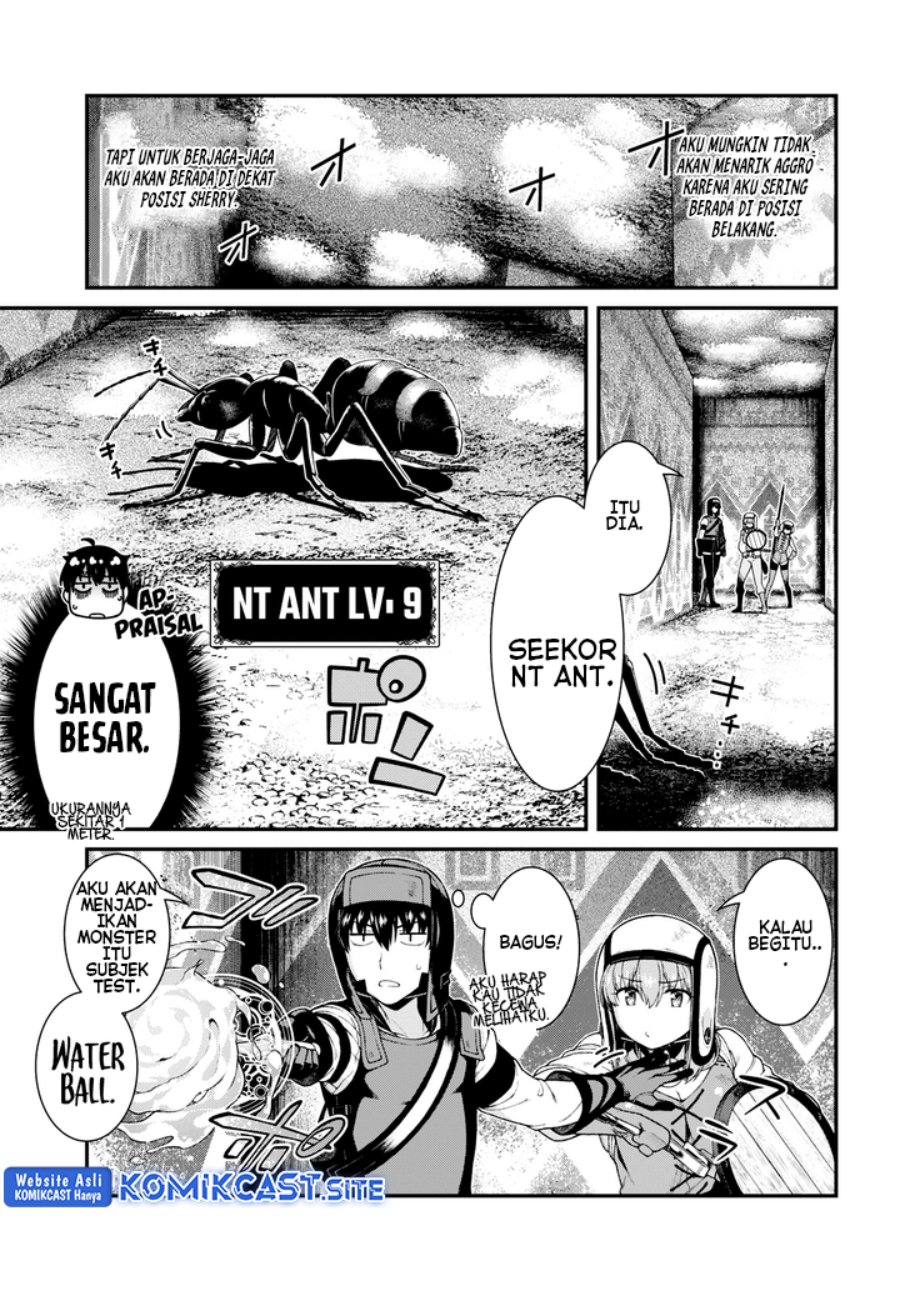 Chapter 68 - halaman 7