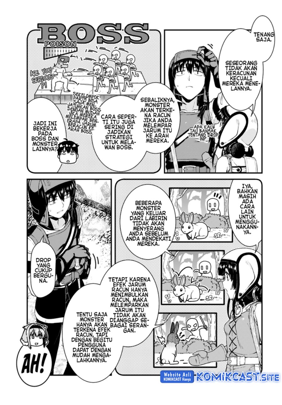 Chapter 68 - halaman 9