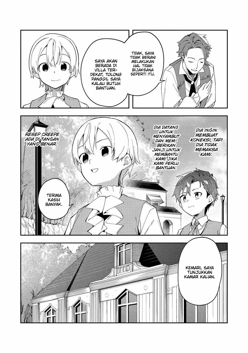 Chapter 25.2 - halaman 12