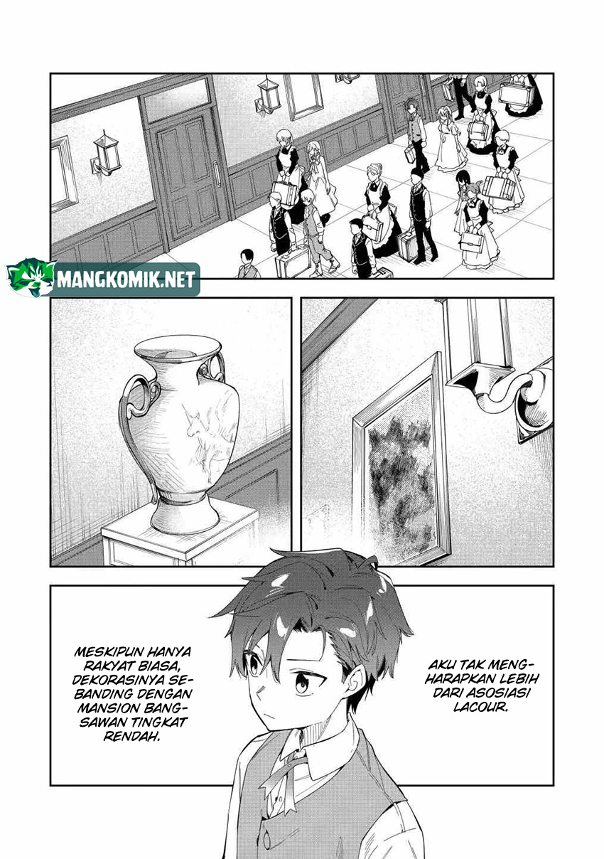 Chapter 25.2 - halaman 13
