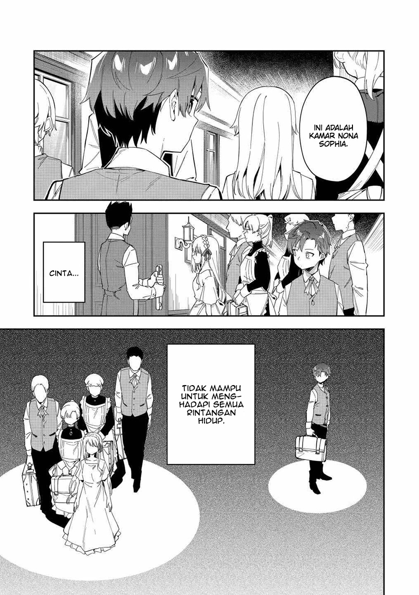 Chapter 25.2 - halaman 15