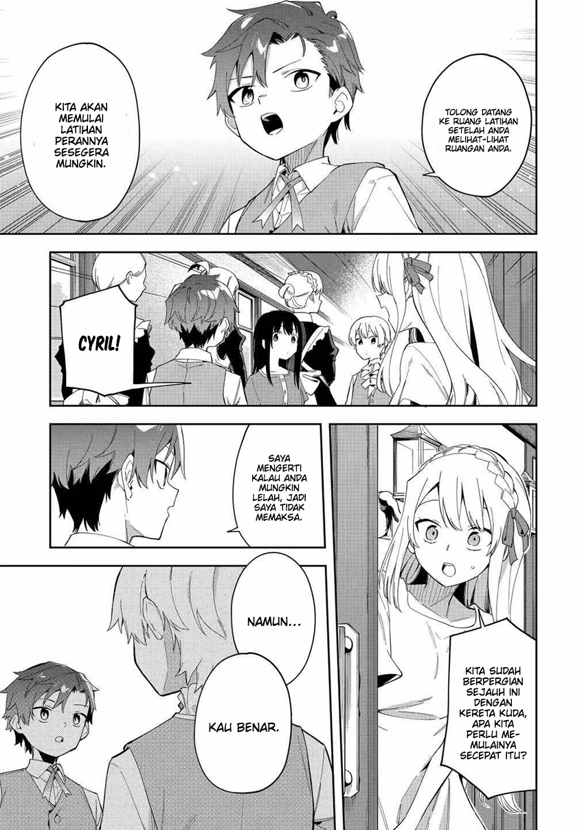 Chapter 25.2 - halaman 17