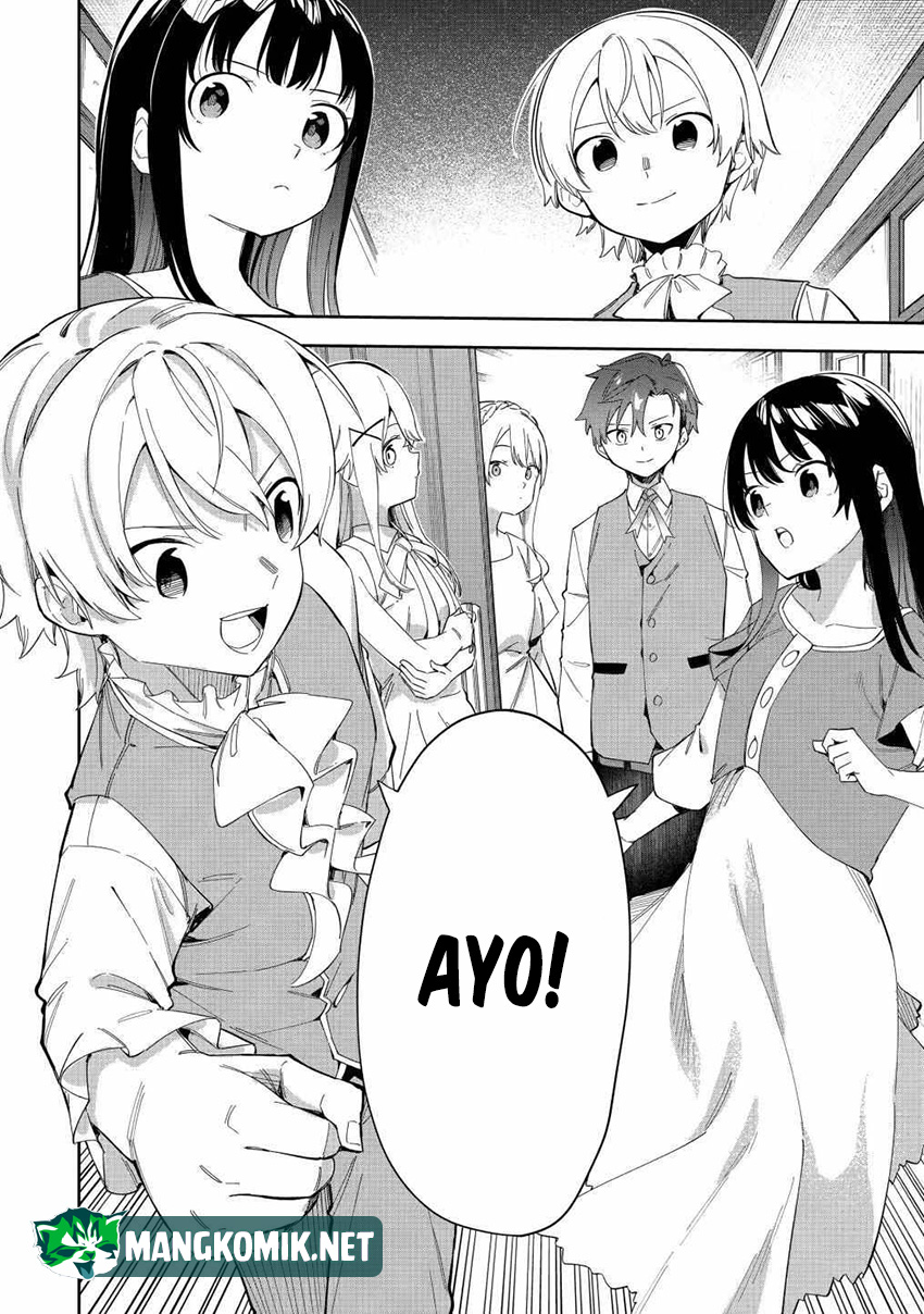 Chapter 25.2 - halaman 18