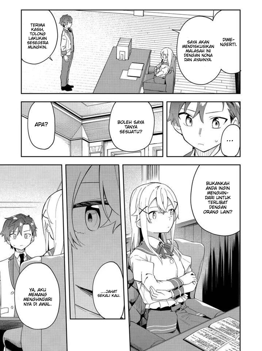 Chapter 25.2 - halaman 3