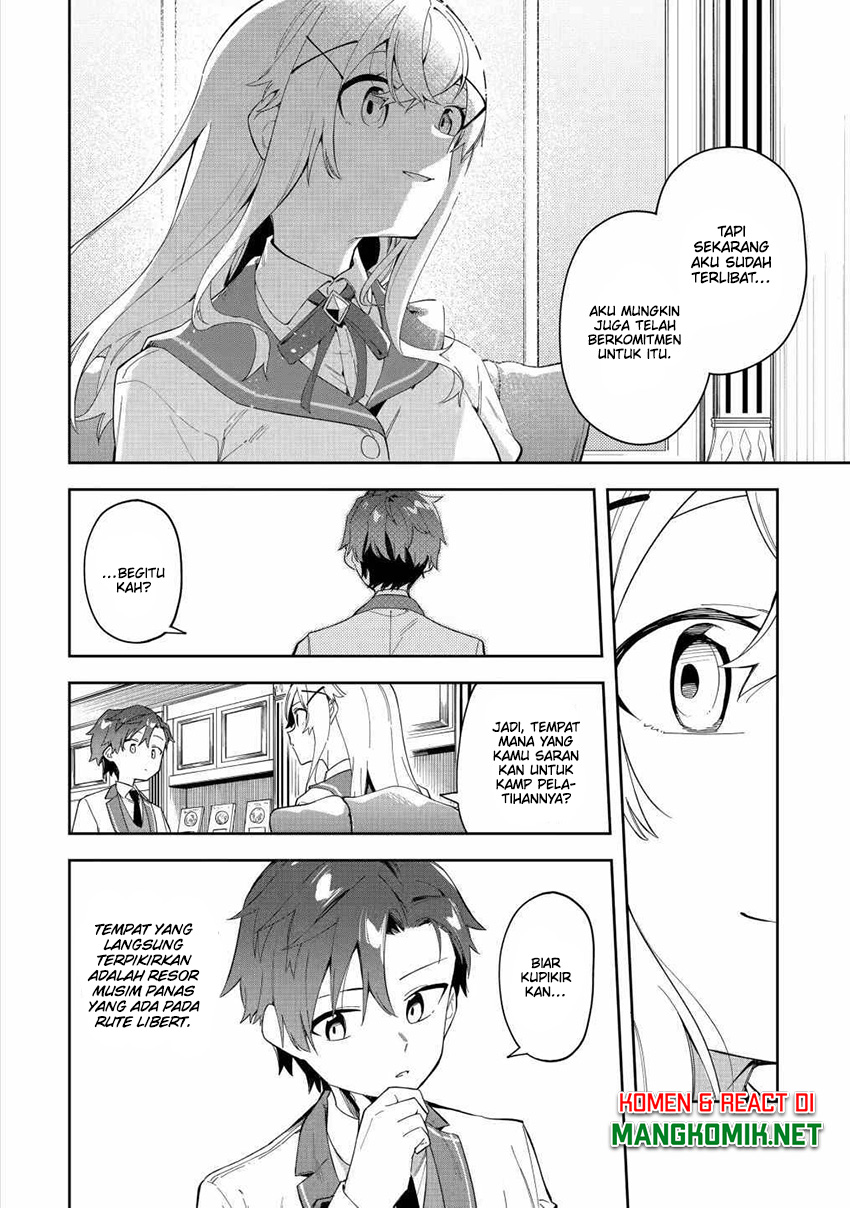 Chapter 25.2 - halaman 4