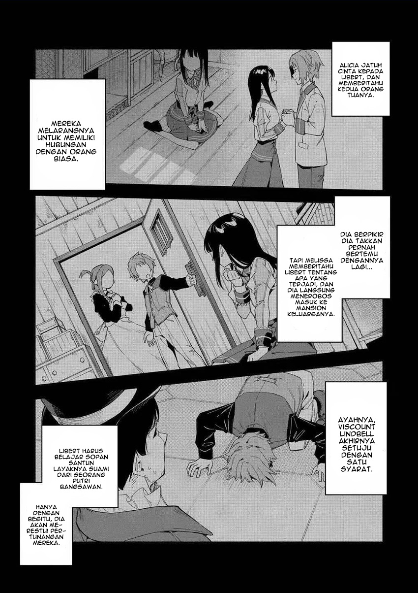 Chapter 25.2 - halaman 5