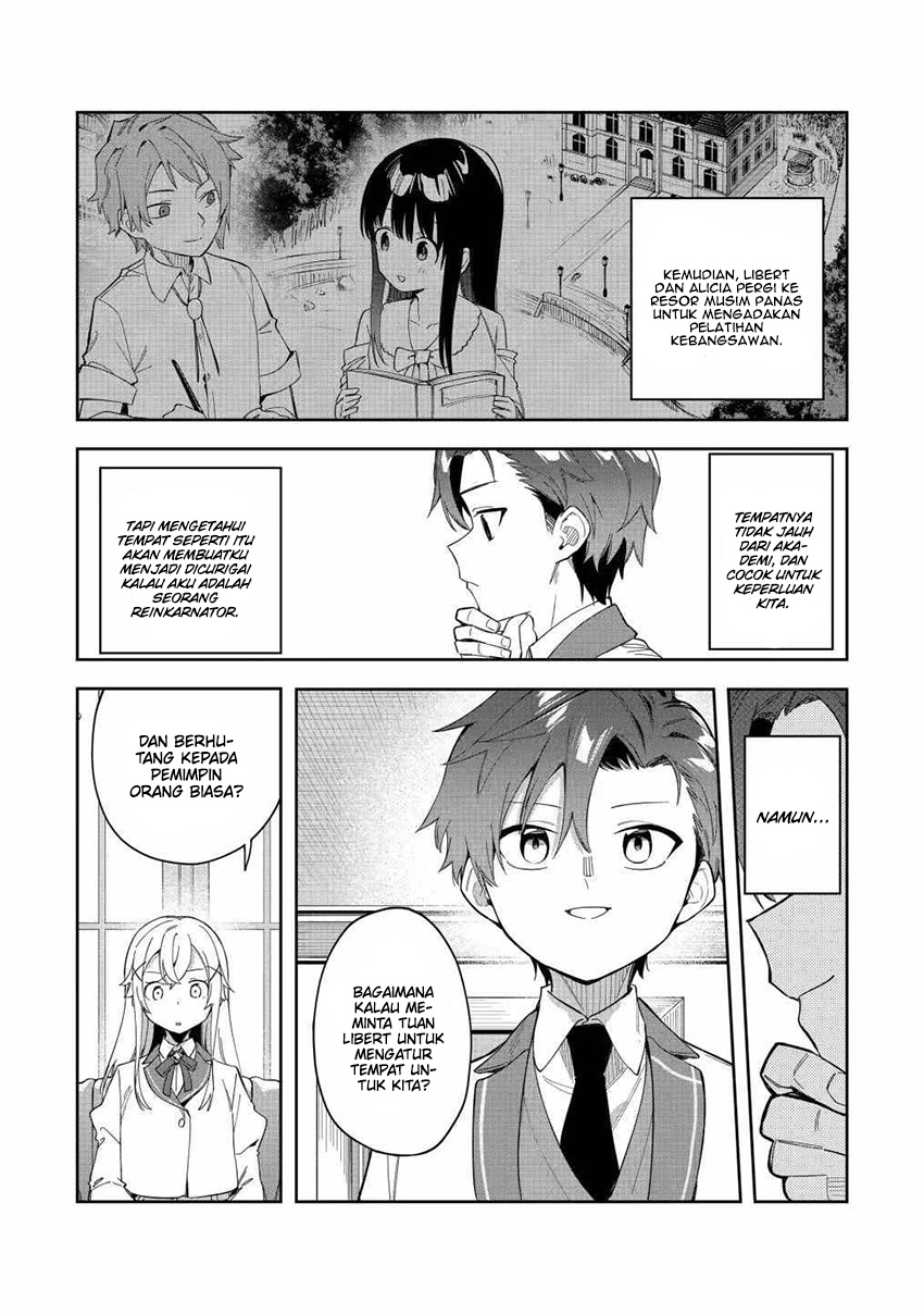 Chapter 25.2 - halaman 6