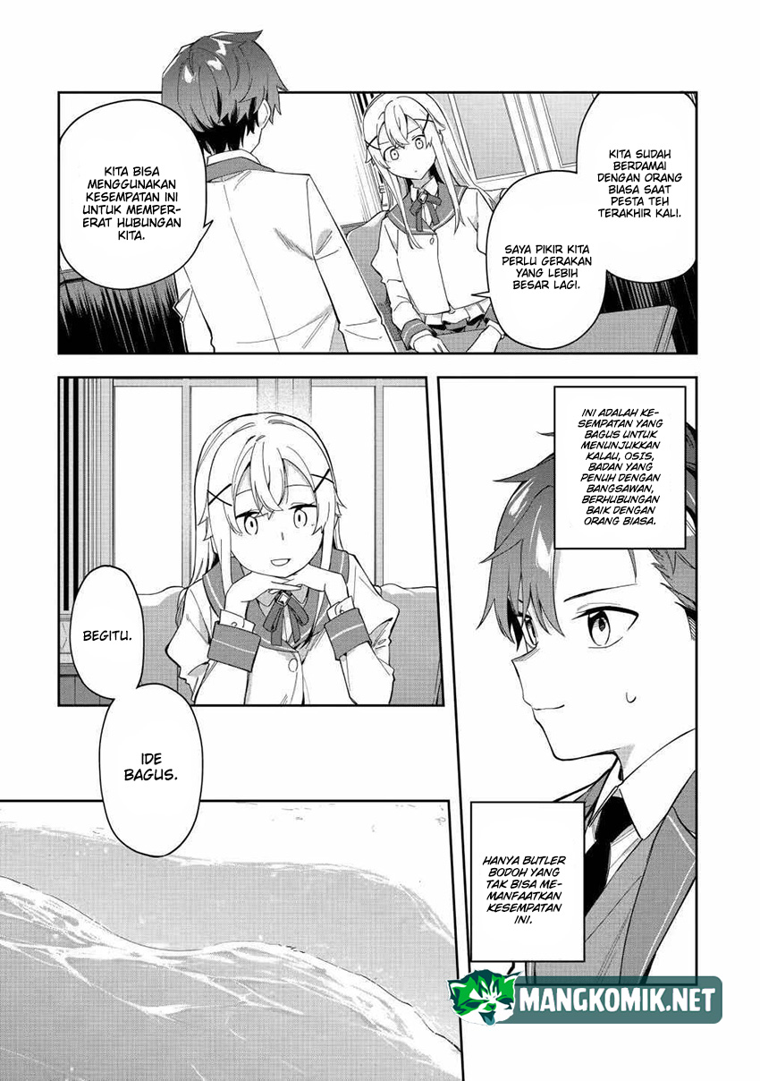 Chapter 25.2 - halaman 7