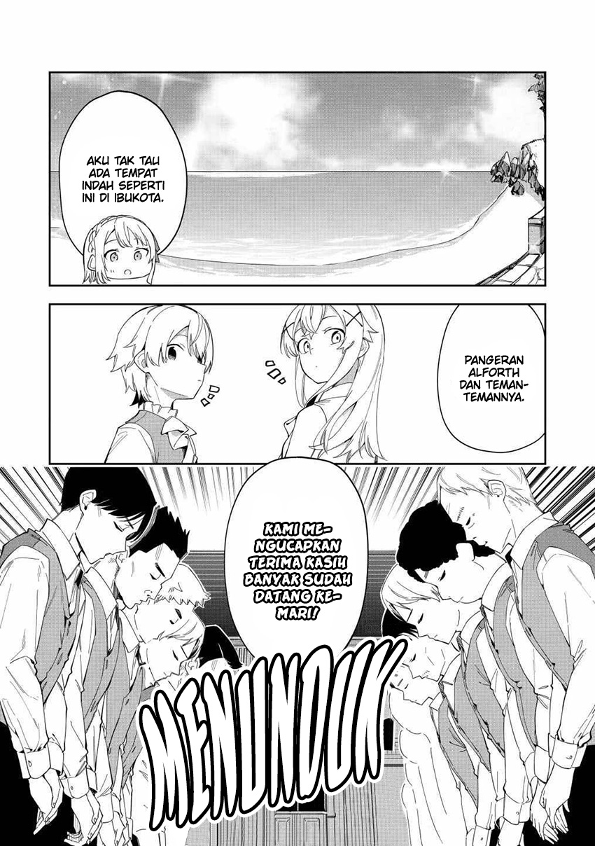 Chapter 25.2 - halaman 9