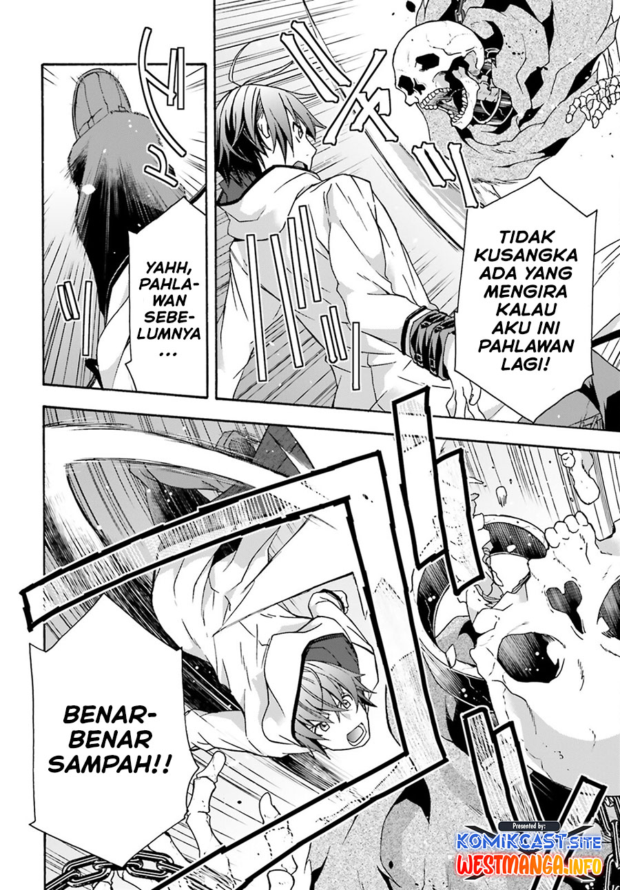 Chapter 51 - halaman 11