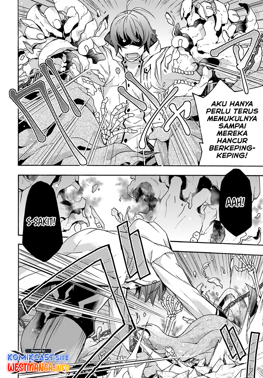 Chapter 51 - halaman 13