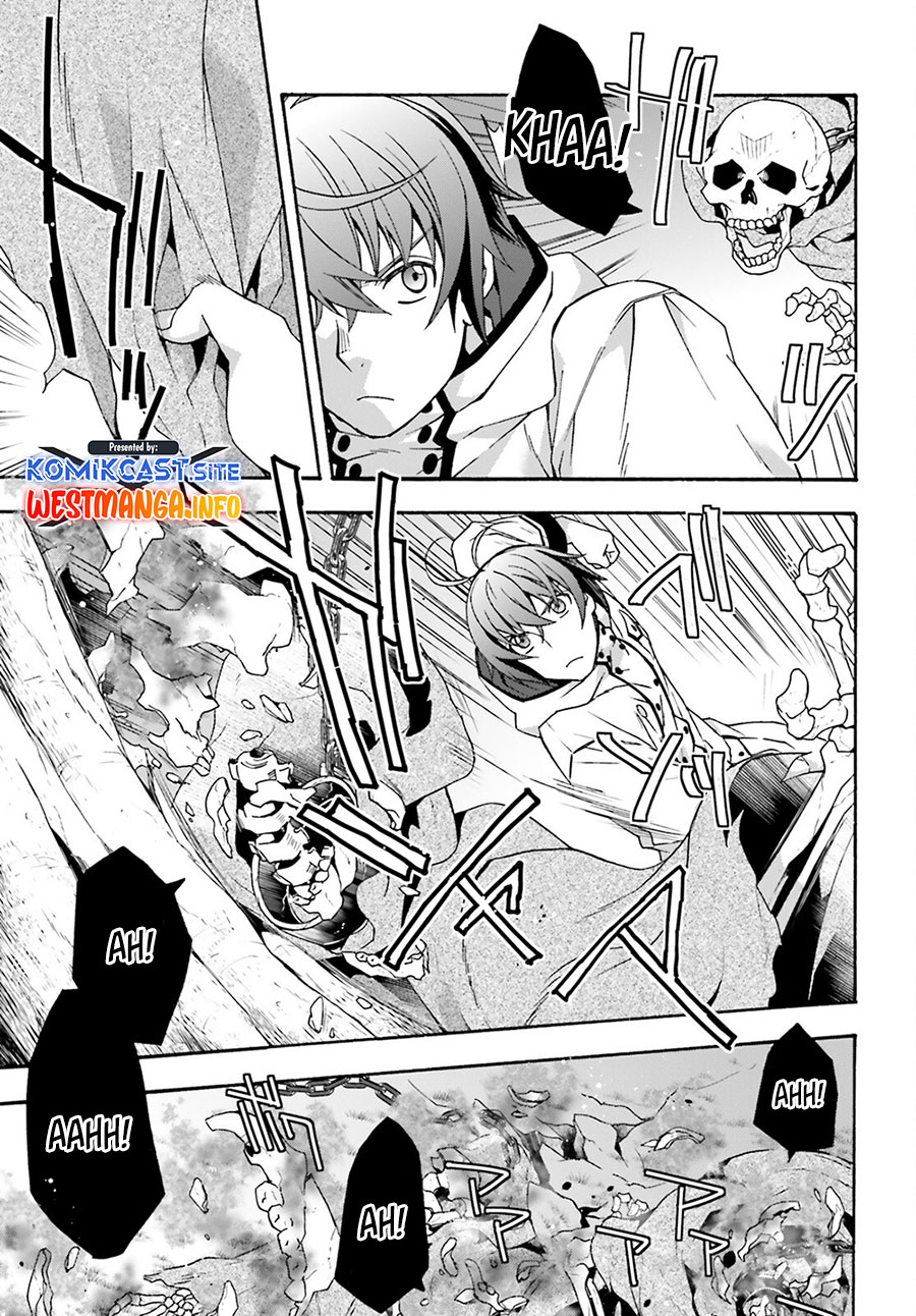 Chapter 51 - halaman 14