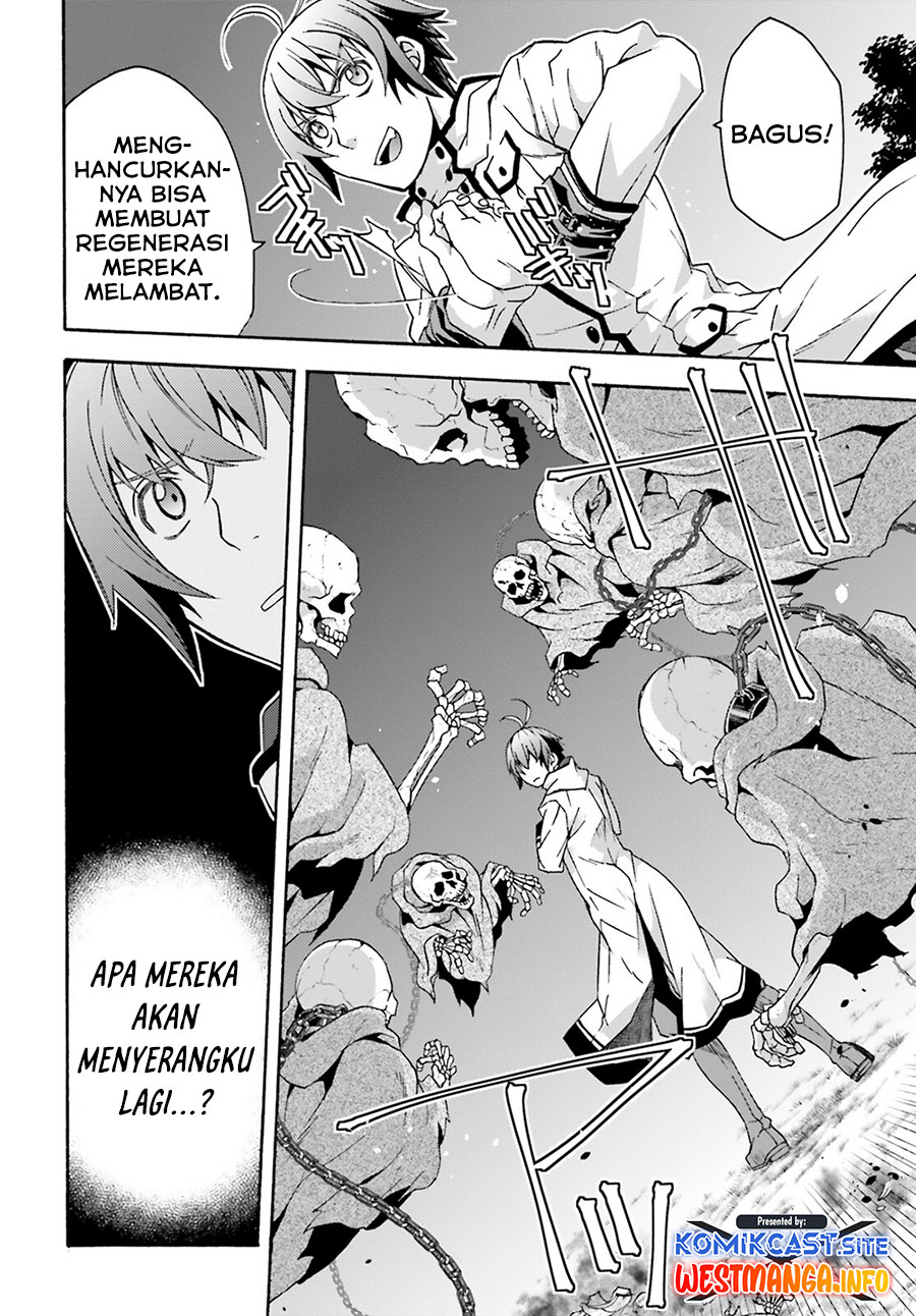 Chapter 51 - halaman 15