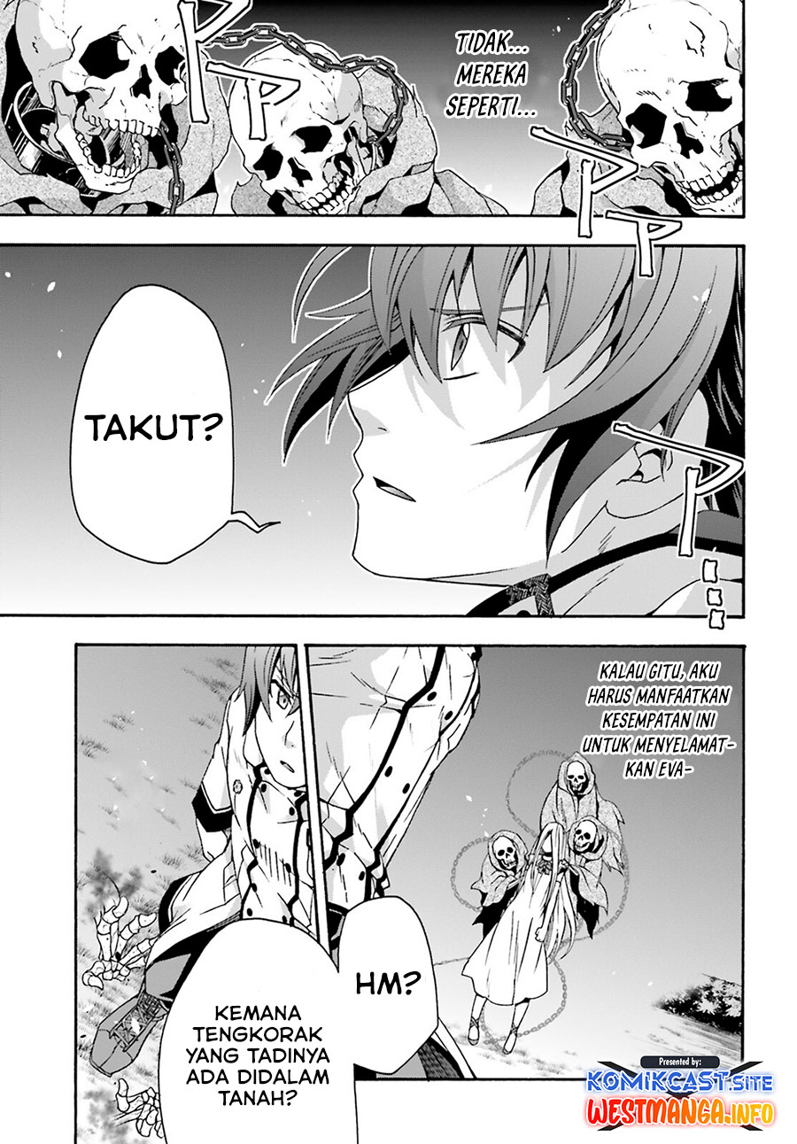 Chapter 51 - halaman 16