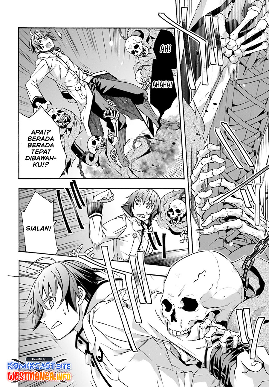 Chapter 51 - halaman 17