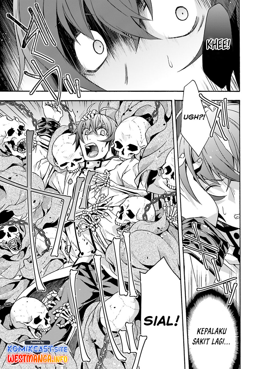 Chapter 51 - halaman 18