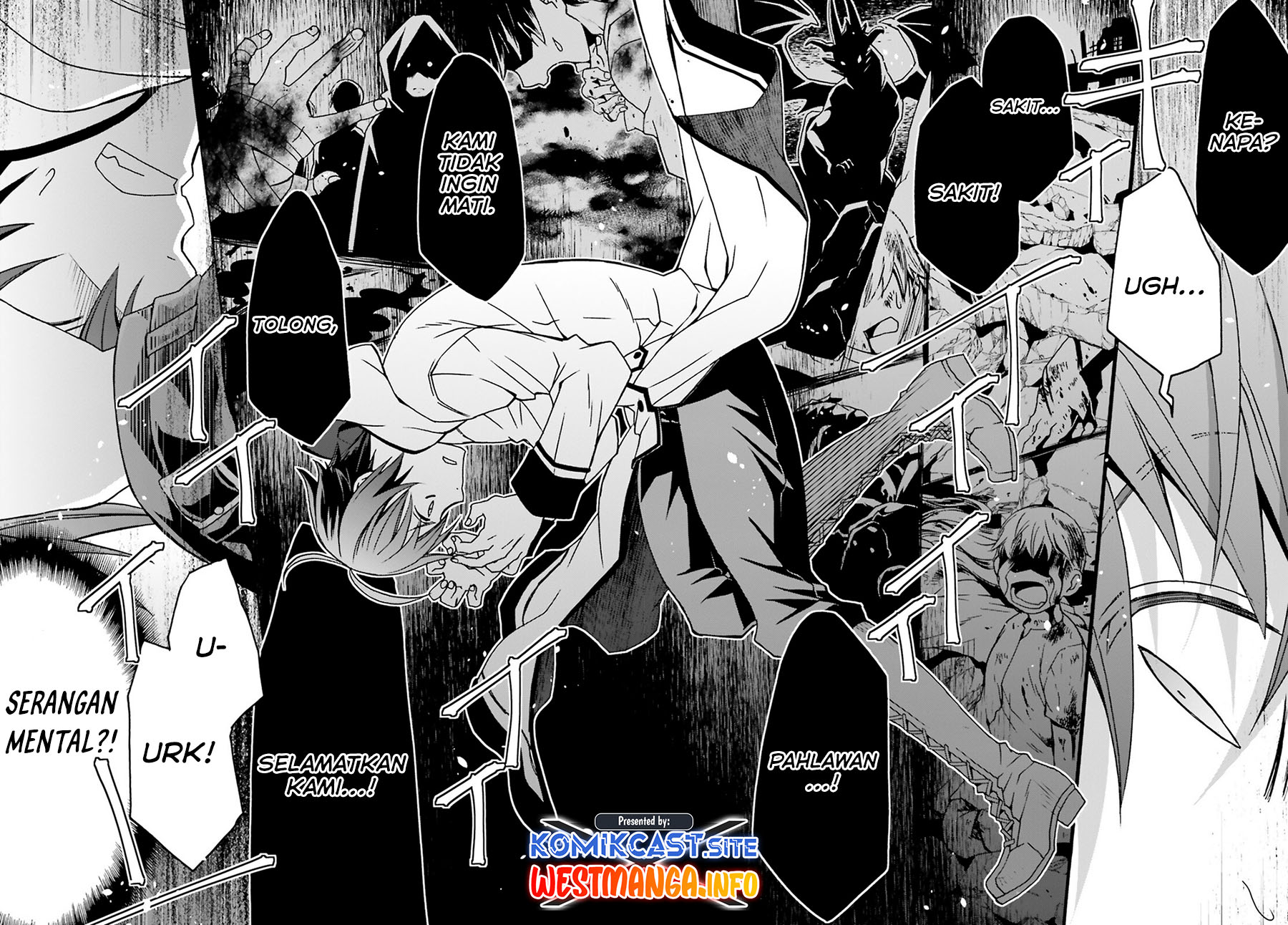 Chapter 51 - halaman 19