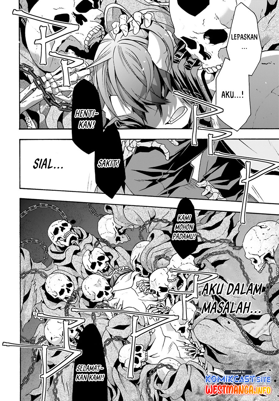 Chapter 51 - halaman 20