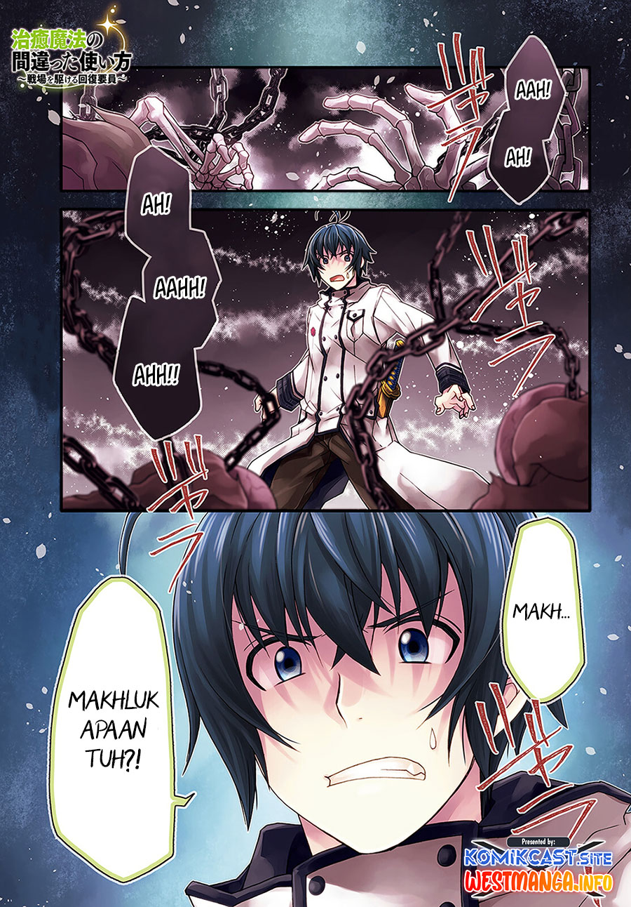 Chapter 51 - halaman 3