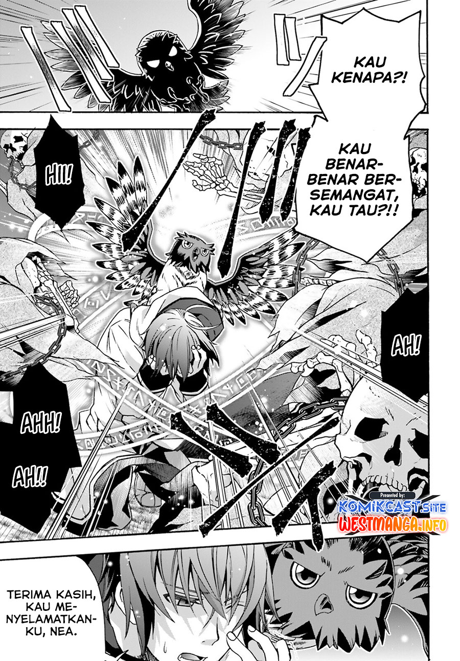 Chapter 51 - halaman 21