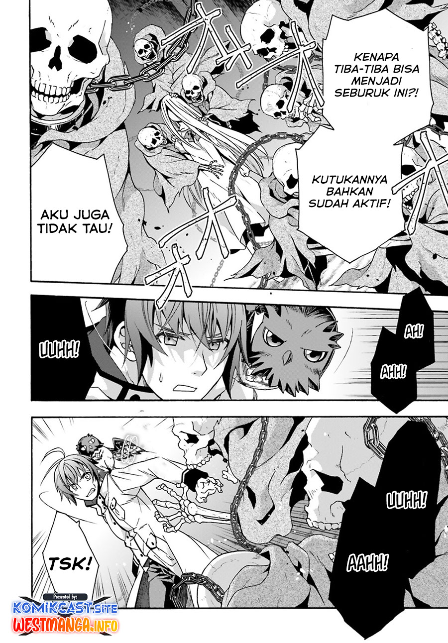 Chapter 51 - halaman 22