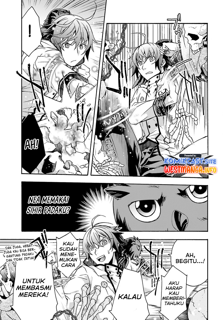 Chapter 51 - halaman 23