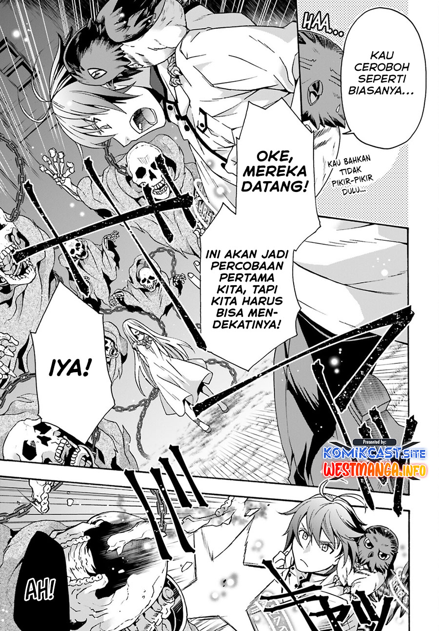 Chapter 51 - halaman 27