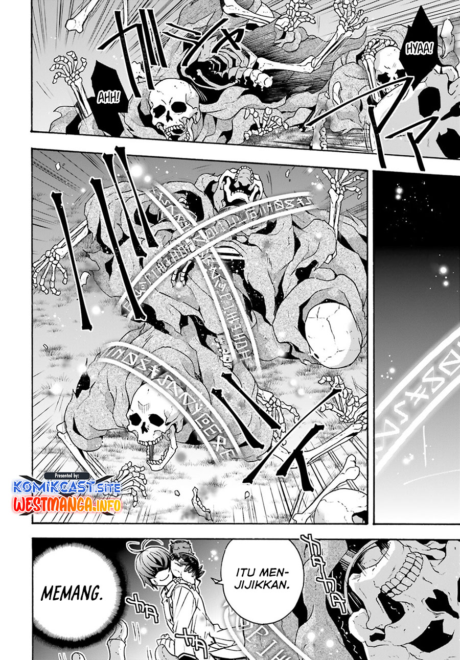 Chapter 51 - halaman 28