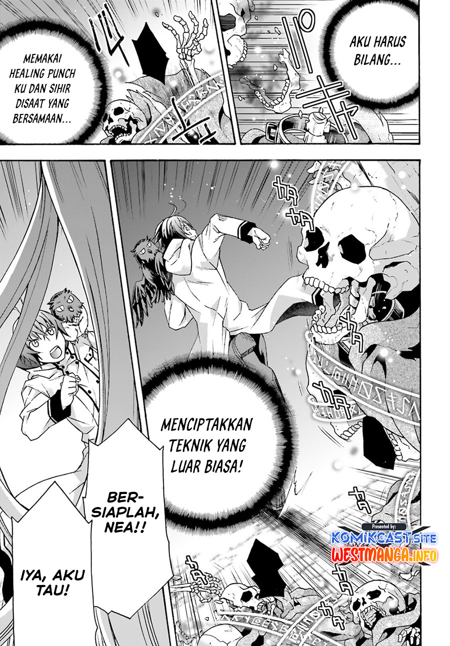 Chapter 51 - halaman 29
