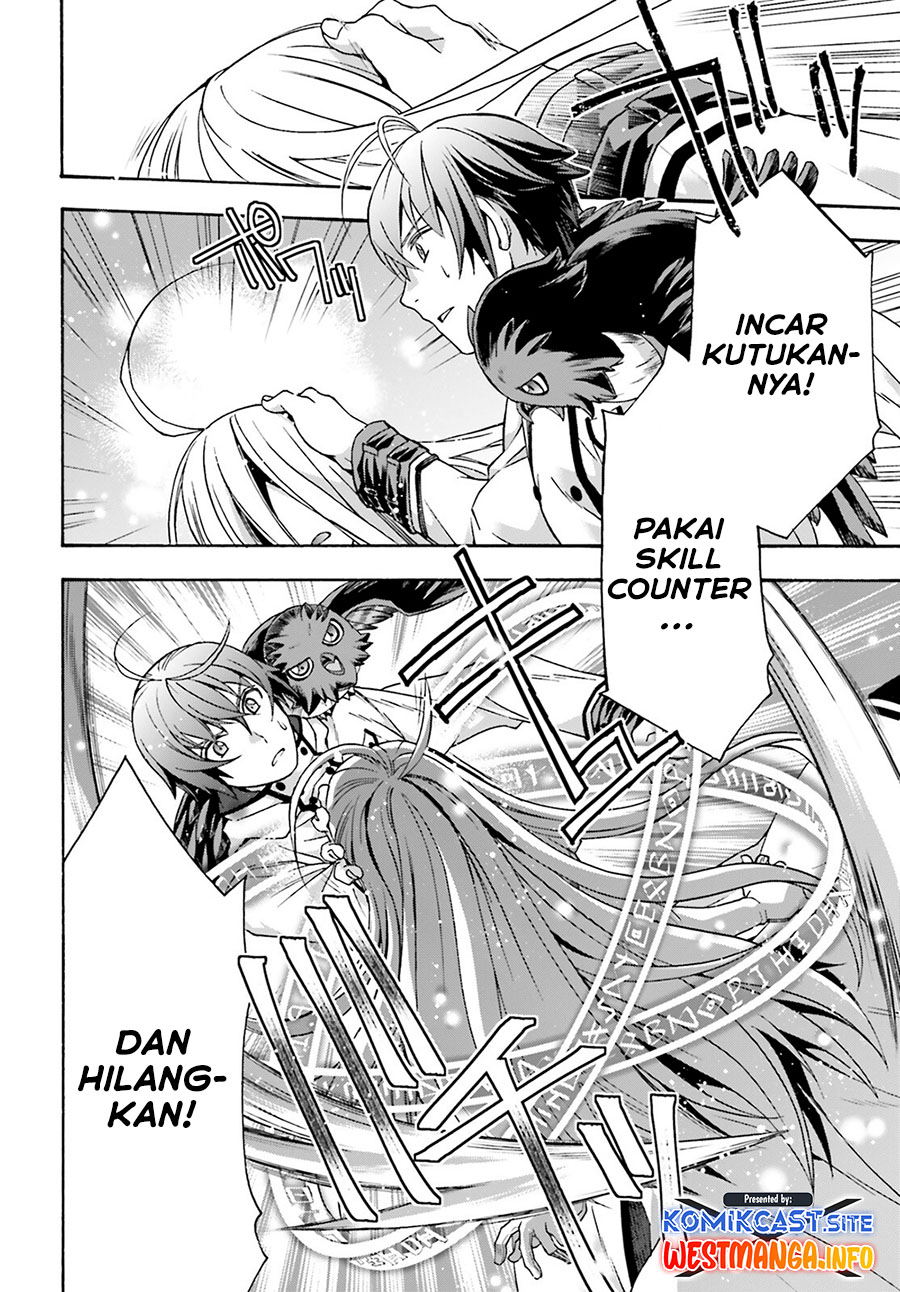 Chapter 51 - halaman 30