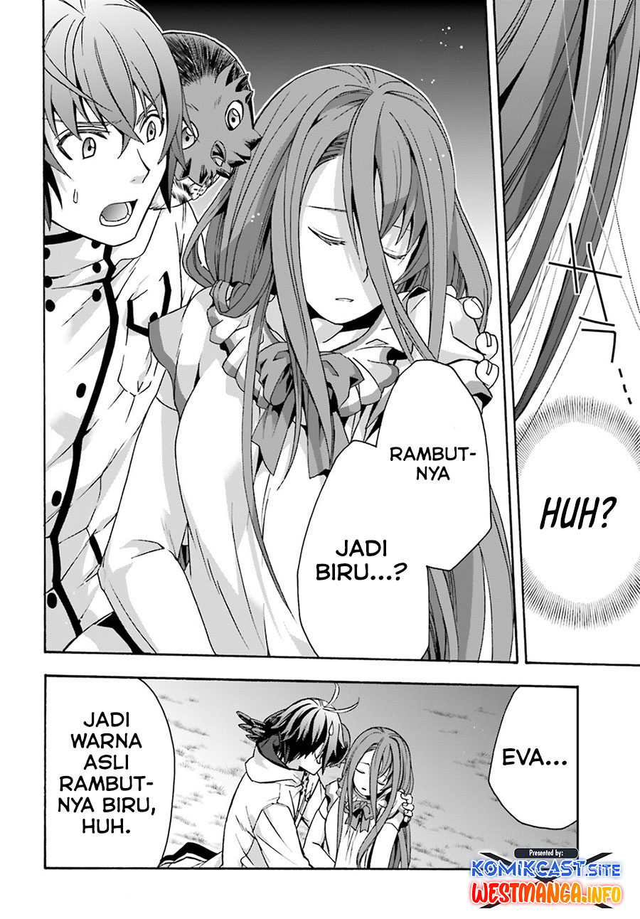 Chapter 51 - halaman 32