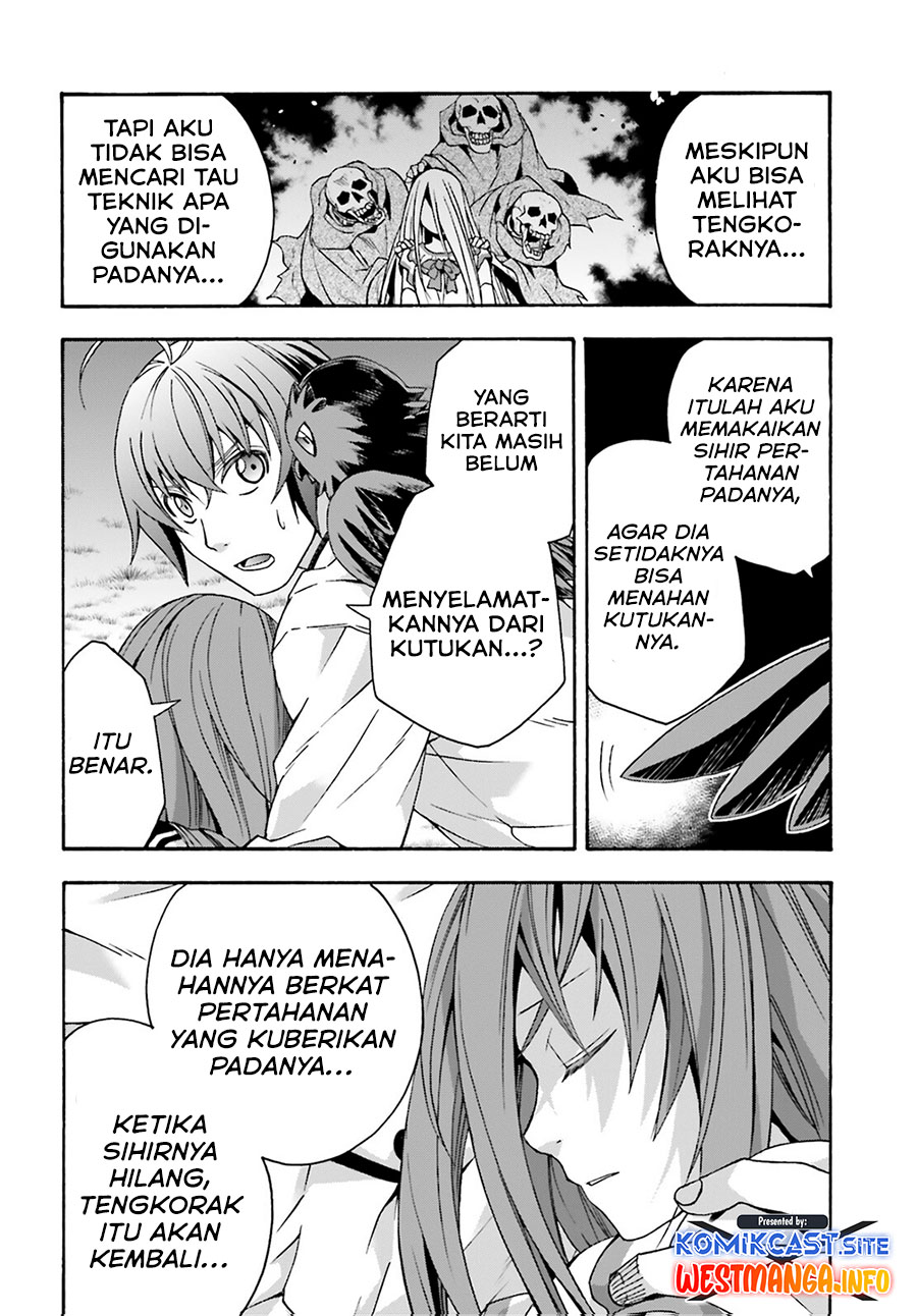 Chapter 51 - halaman 34