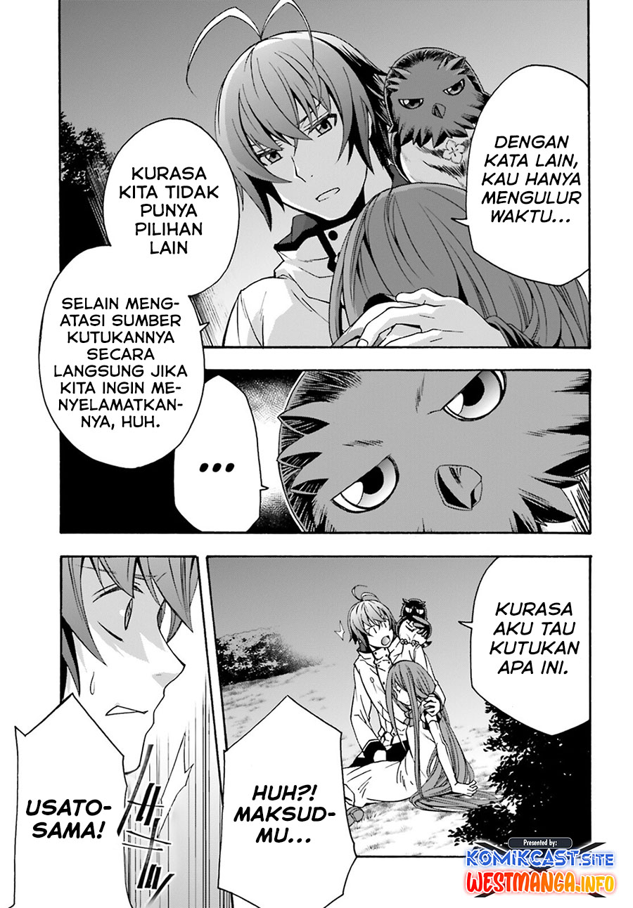 Chapter 51 - halaman 35