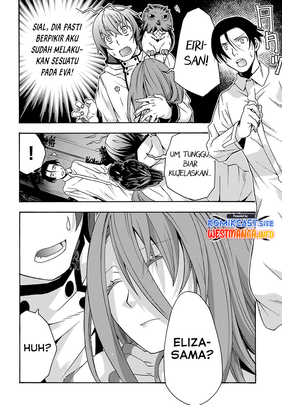 Chapter 51 - halaman 36