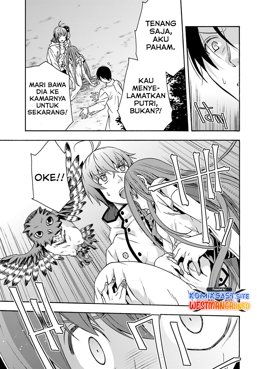 Chapter 51 - halaman 37