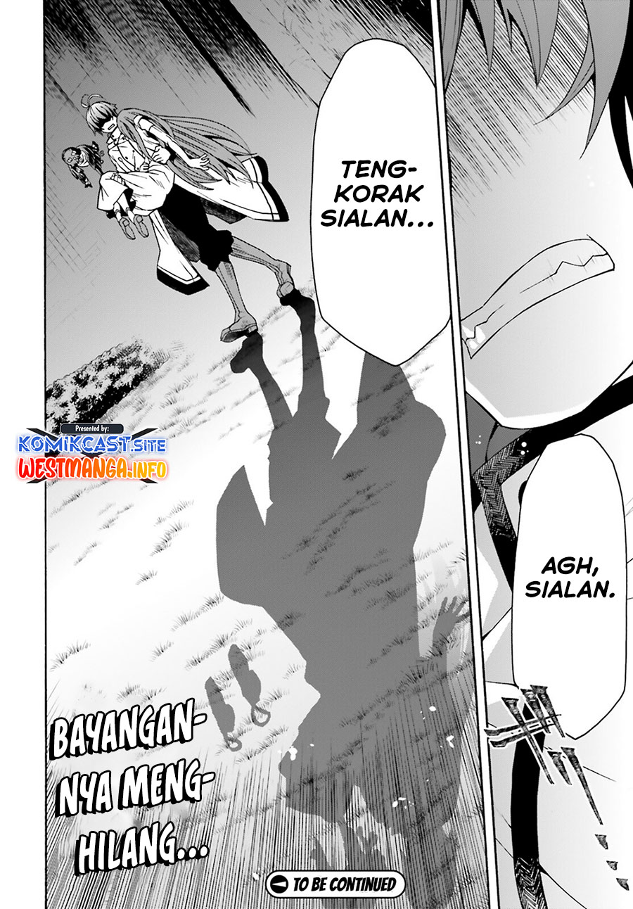 Chapter 51 - halaman 38