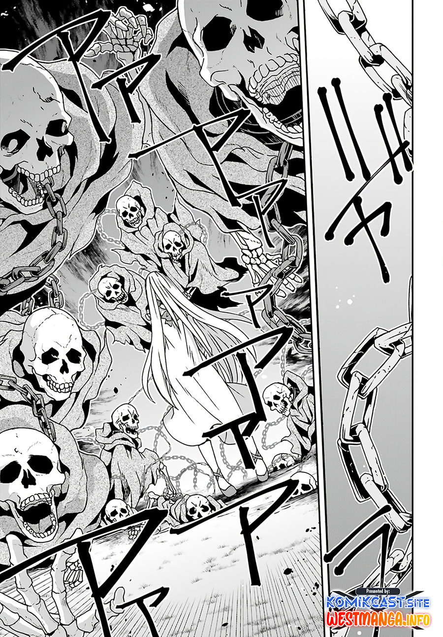 Chapter 51 - halaman 6