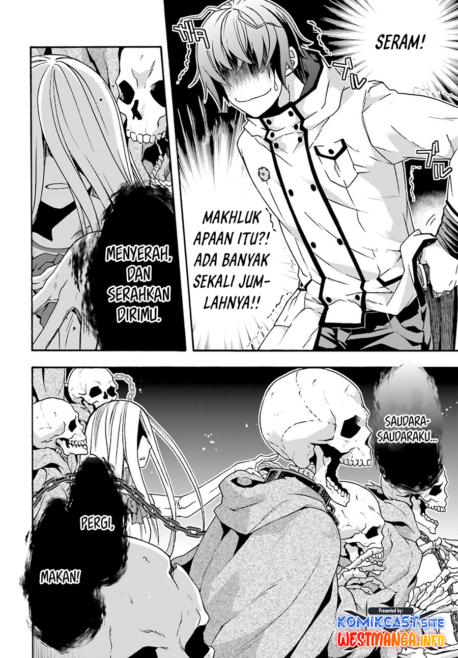 Chapter 51 - halaman 7