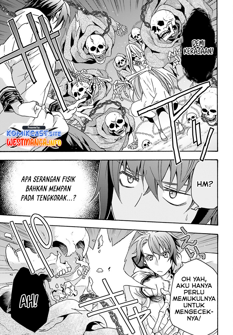 Chapter 51 - halaman 8