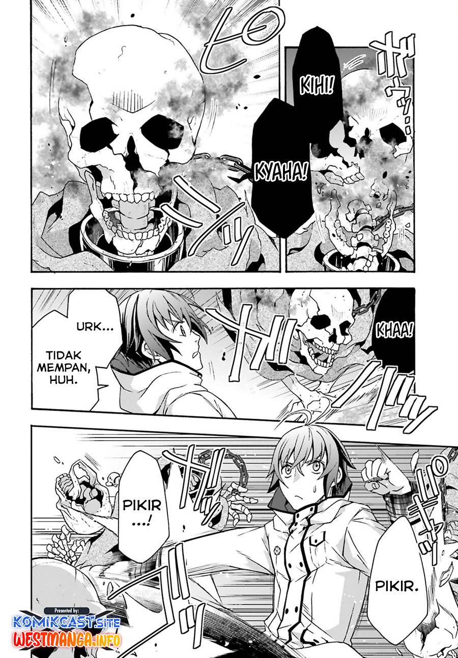 Chapter 51 - halaman 9
