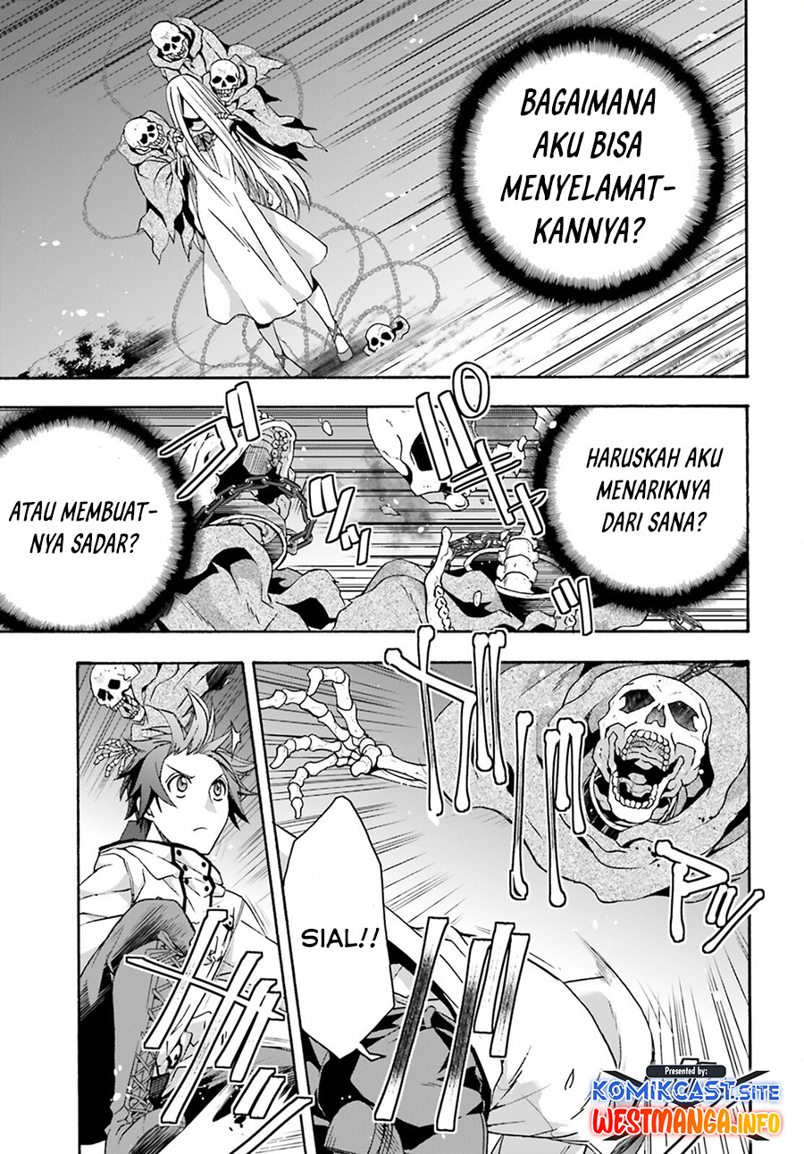 Chapter 51 - halaman 10