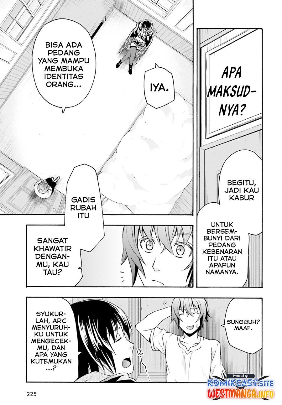 Chapter 50 - halaman 12