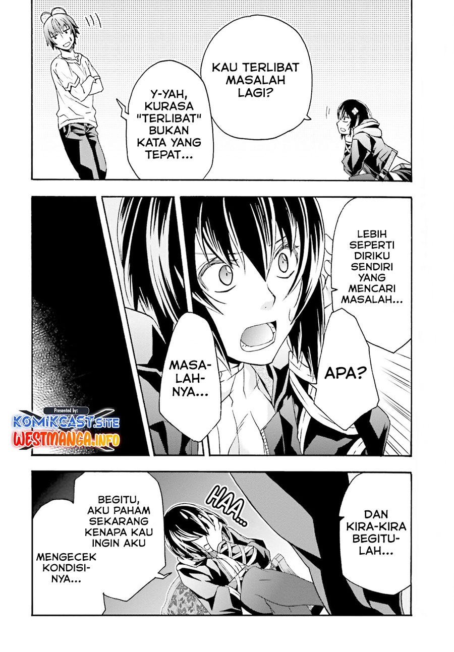 Chapter 50 - halaman 13