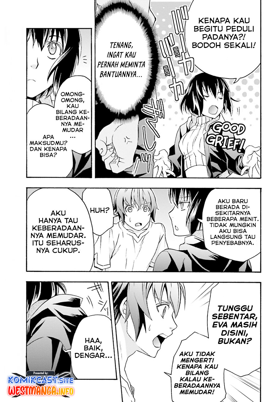 Chapter 50 - halaman 14