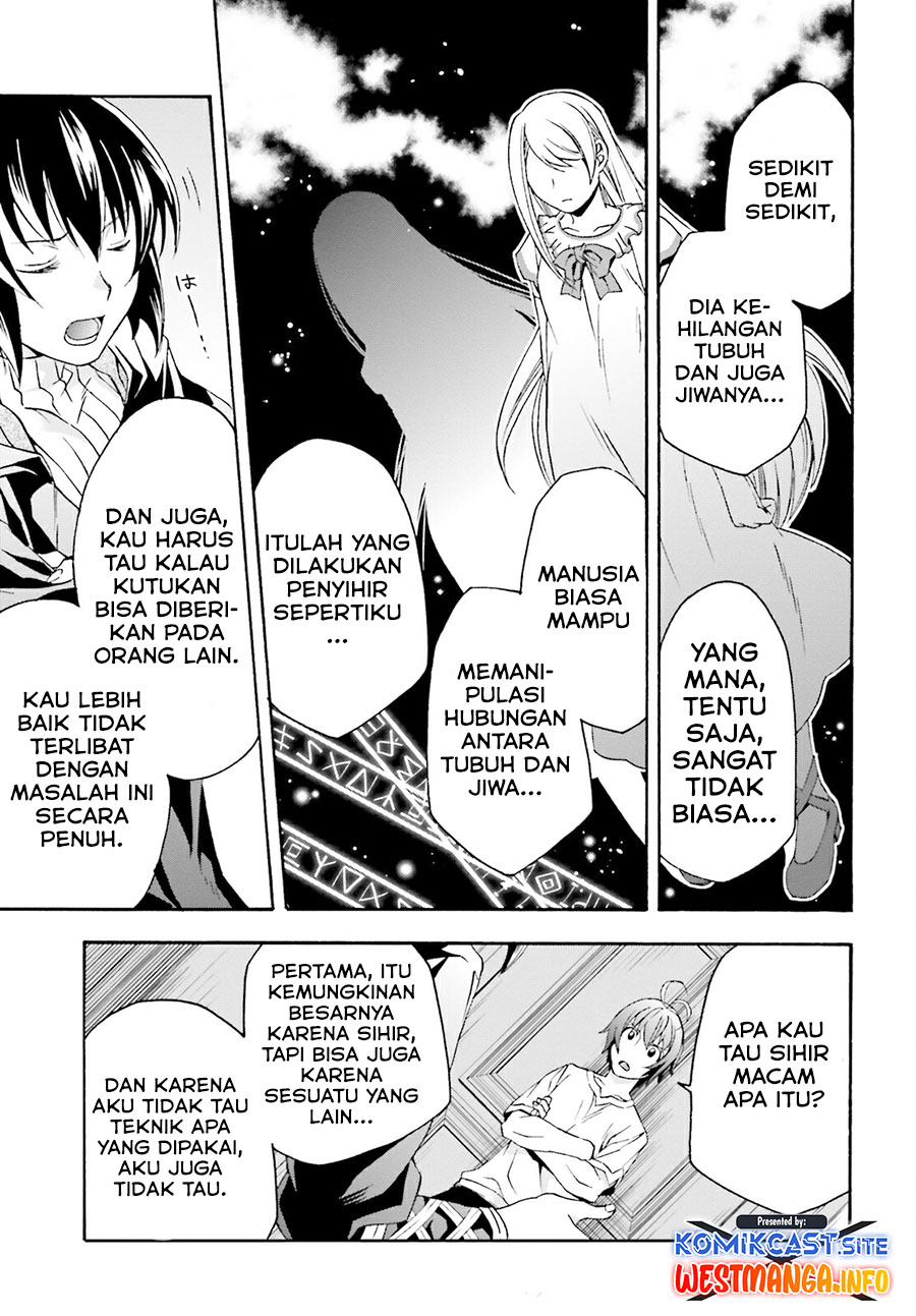 Chapter 50 - halaman 16