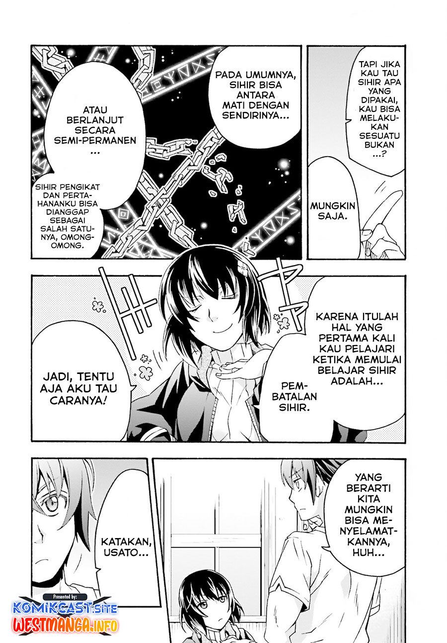 Chapter 50 - halaman 17