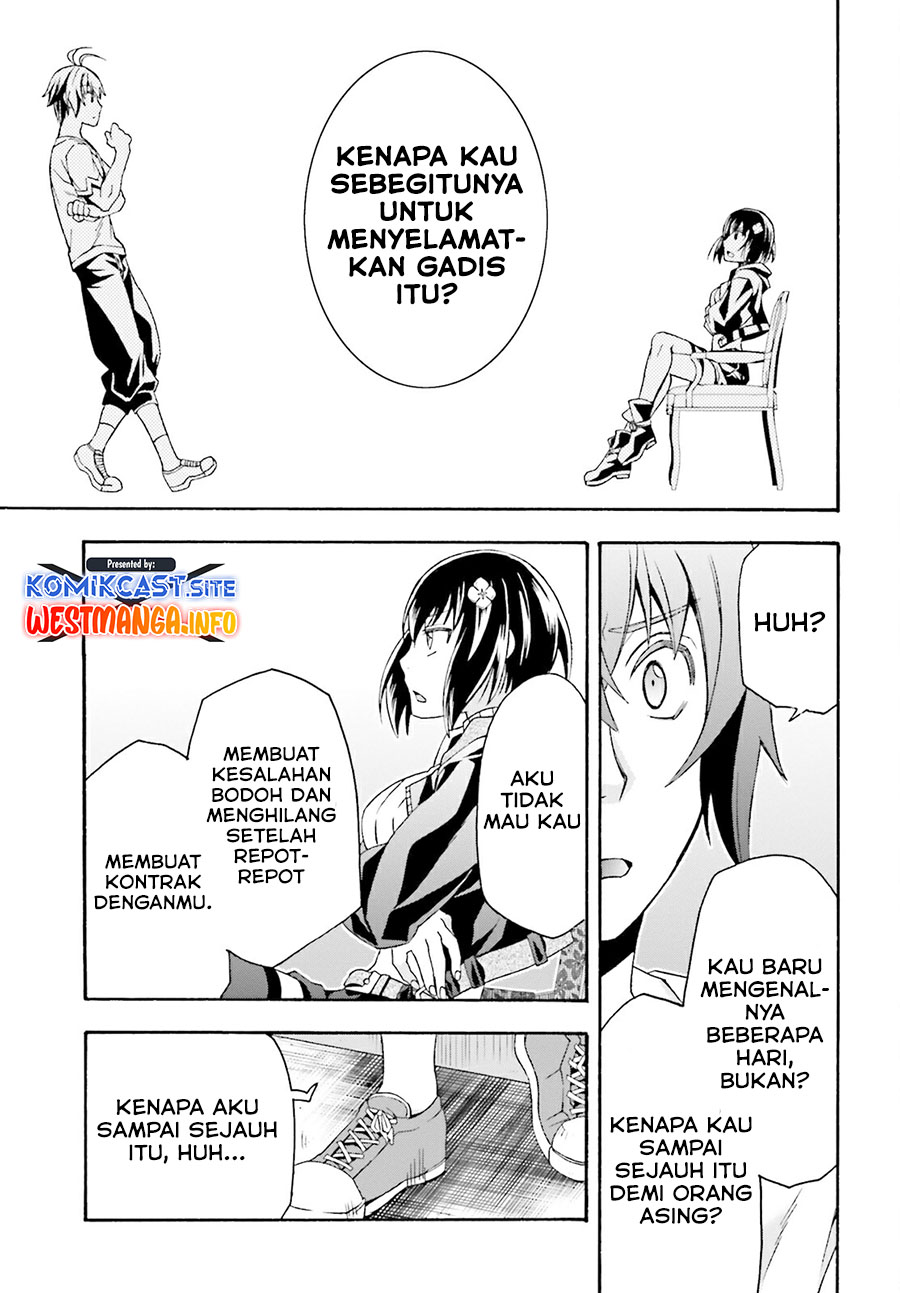 Chapter 50 - halaman 18