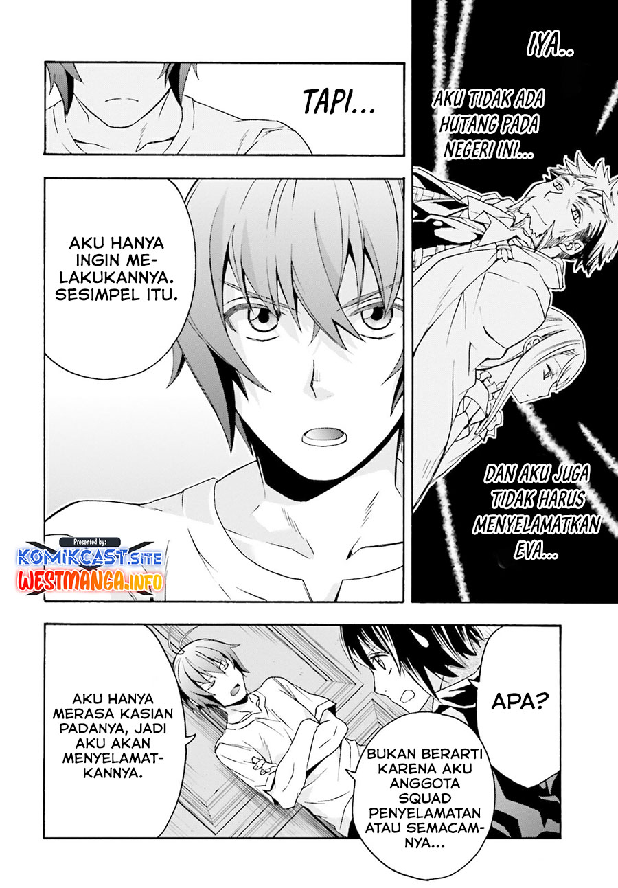 Chapter 50 - halaman 19