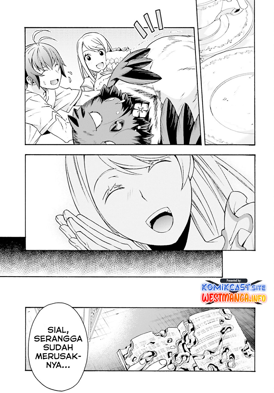 Chapter 50 - halaman 24