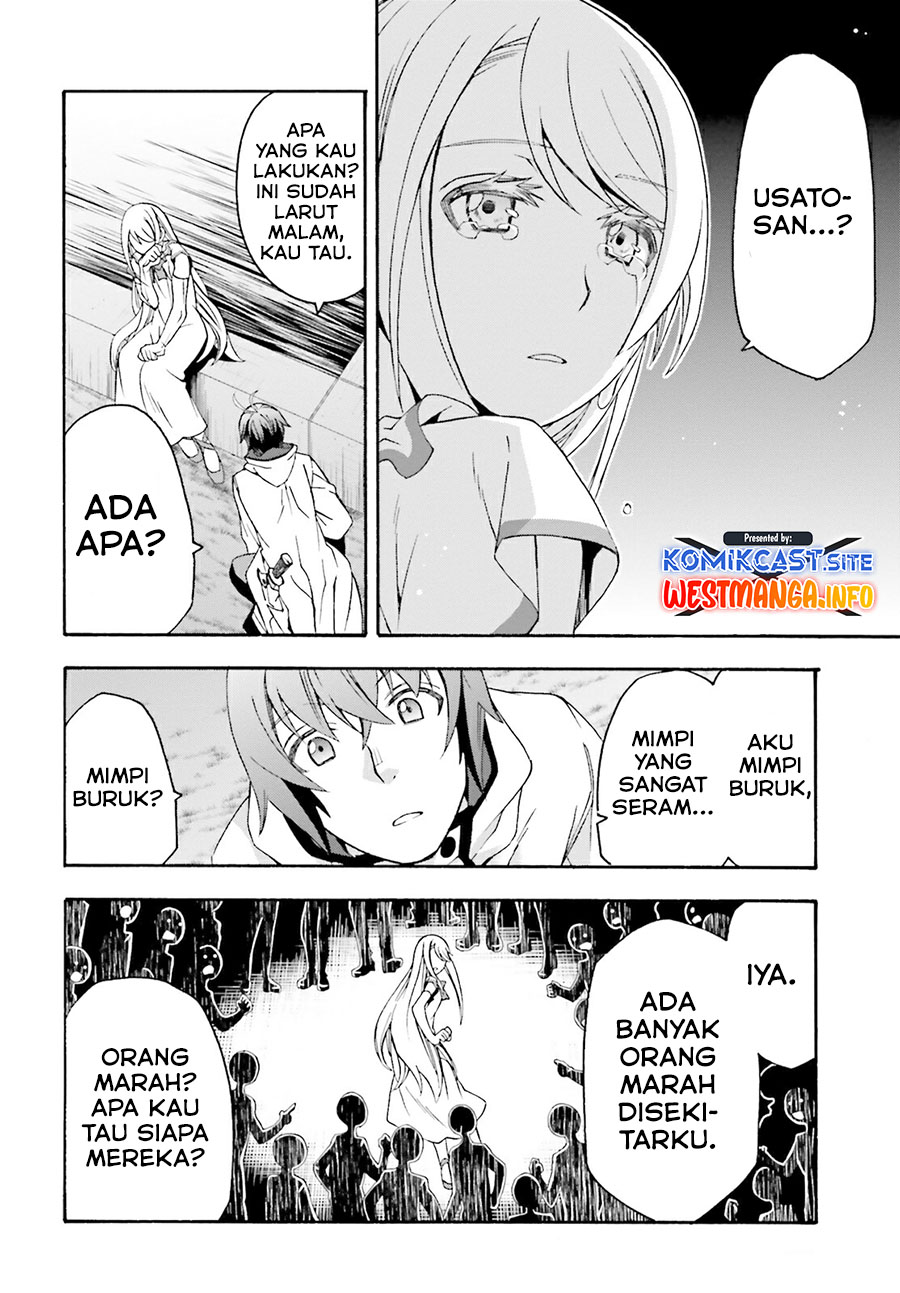Chapter 50 - halaman 29